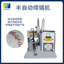 �����ԄӺ��a�C�c���C�ž����aUSB����·���_�P�����������^�_̤