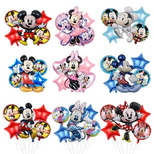 �羳��ͨ���������XĤ�����������������󌚌����ղ����b���