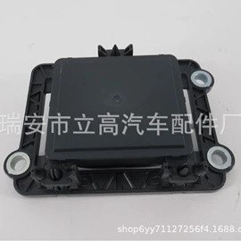 车身及附件;其他发动系统;发动机总成