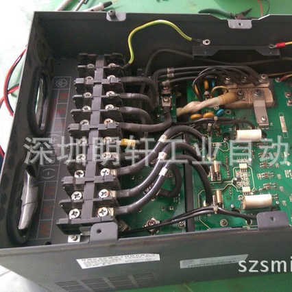 㴨עܻά IS300T100-C 㴨ƵERR12 ȱ