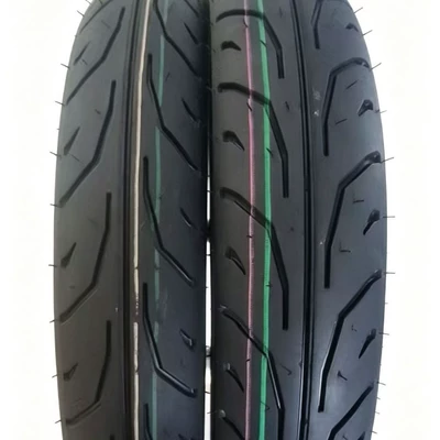 high-grip semi-sintered electric vehicle – Electric tricycle tires