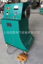 �Ϻ���ī AHDY-860�� 늙C�@���C ��ʽ늄��@���C ���~���@���C