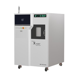 ���ķ������댧�w���AX��FPCܛ��IC�����·�����оƬX-ray̽��