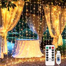 F 43736 Novelty Lighting 2026 New Fashion OPP