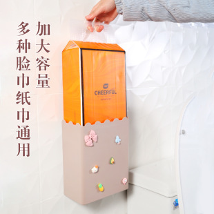 ���S������ԡ�ҷ�ˮ�����܎����ռ{������DIY��ͨ�鼈�Ќ���Ʒ