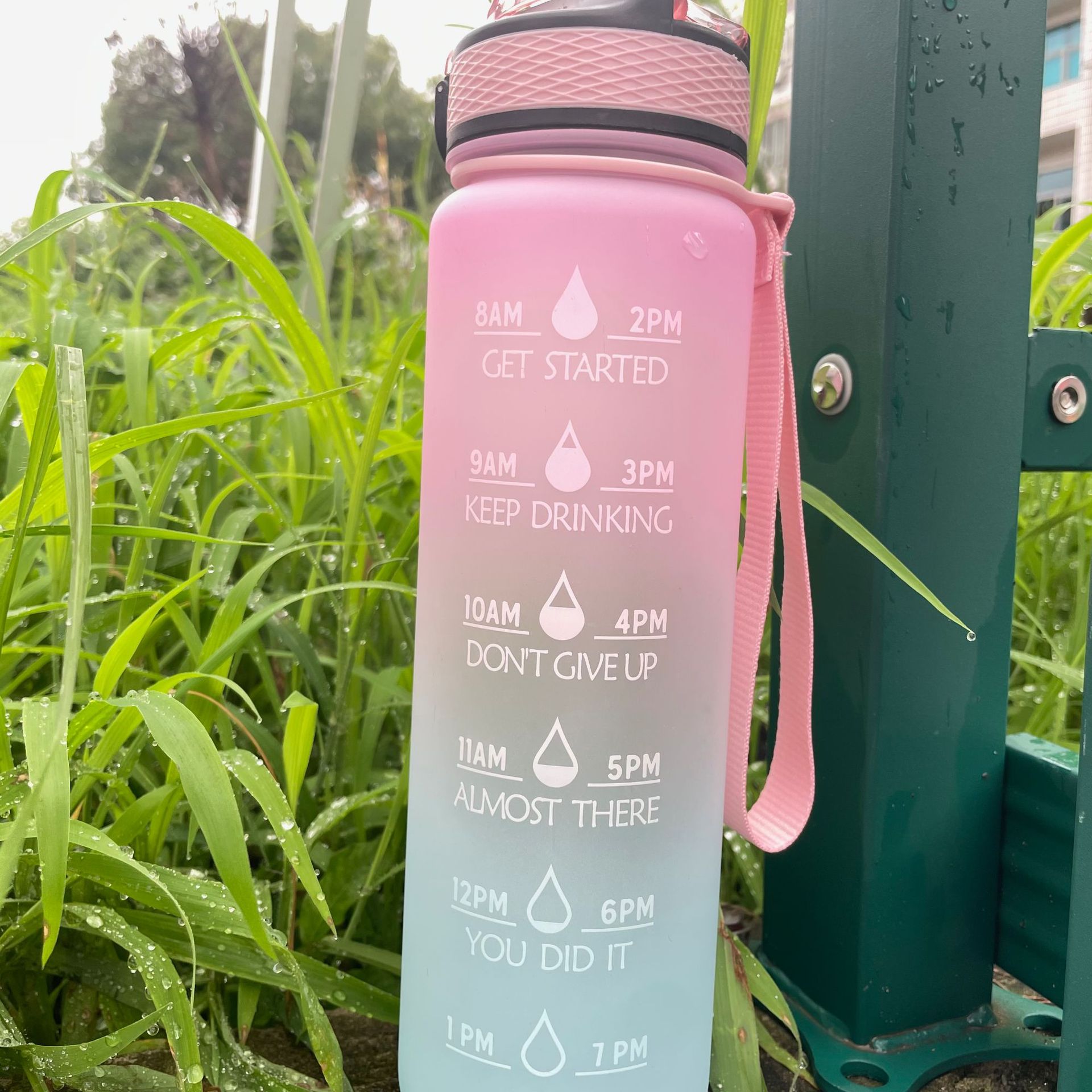 微信图片_20210628200204