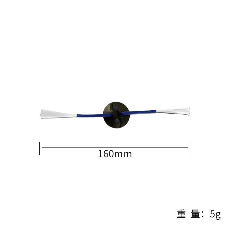 Para robot roomba robot de barrido accesorios 400 serie cepillo lateral de filtro