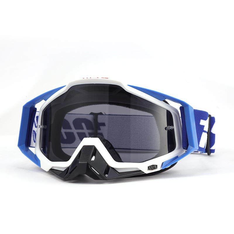 Старый 100:C30 белая рамка черный нос