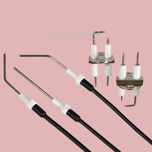 ����ȼ�⏊�Őa�؟�ˮ�������c��ᘸБ�ᘙz�y��մɴ��S�����