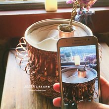 ȏ͹LCС͟ɳtàt늟tɳt