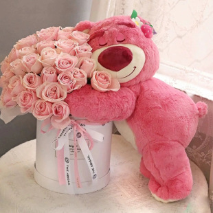 ſ�˲�ݮ�ܱ���ë�q��ߴ�̖ſſ���L�l˯�X������ż�����˹��Y��