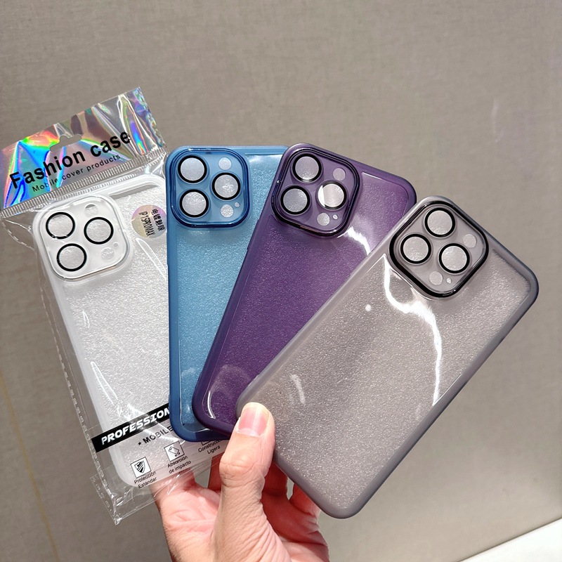 Galvanisierte Handyhülle Für Huawei Mate 80 Pro Und Honor 400_voghion.com
