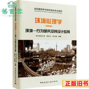 ���֭h������W�h���О��о������OӋ���õ��İ��4�����������