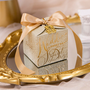 �ǺнY��ϲ�ǺЄ����nʽ��Y�ǹ���ӆ��ϲ�Ǵ��Y���b�пպ���