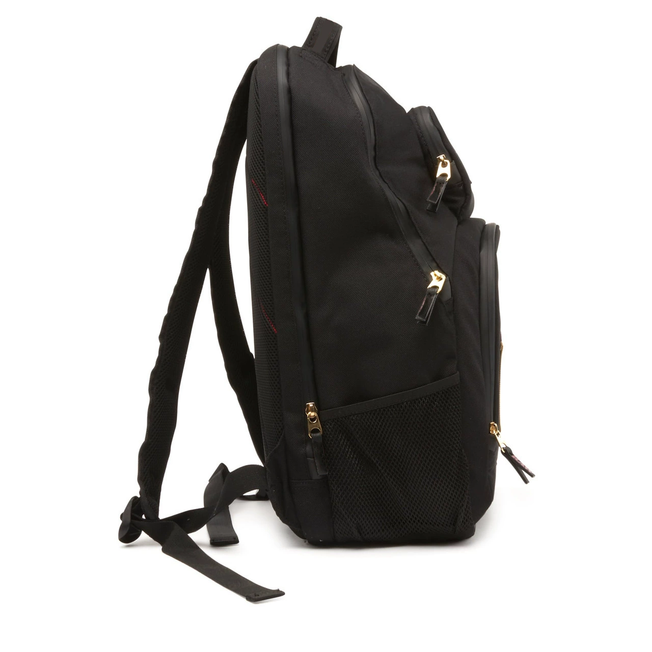 School backpack, wholesale, custom-made