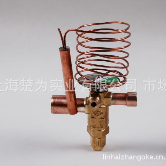 膨胀阀 RTE-7.5HW100 RTE-7.5HW100  RTE-10HW100 RTE-12HW100