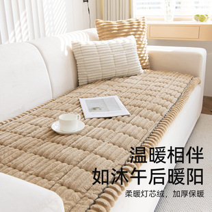 2025�ﶬ���¿��о�qɳ�l�|ë�q���|���s�F������Ƥɳ�l�����w��