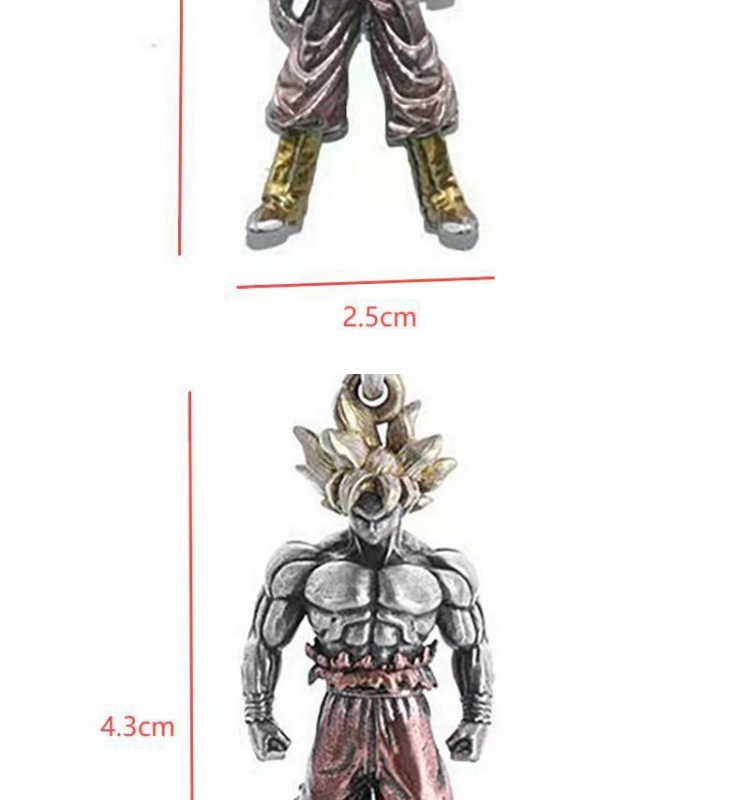 a88e895b-45ae-4a3c-982f-51b5e24aa817.jpe