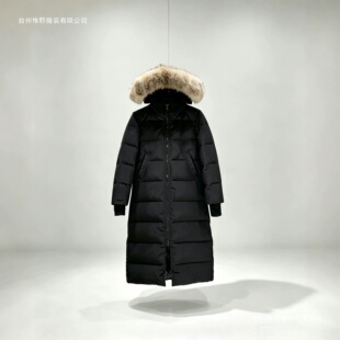 �羳���Z��q��22��Mystique parka Puffer Coat���L�Bñ�Ӻ�Ů��