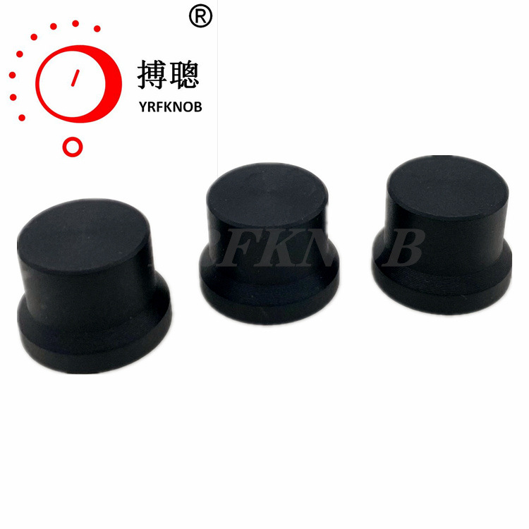 ������ť��ɫ��ɰ��ñ�ͻ���15-18&times;13����������ת��λ��������