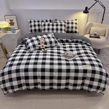 �羳�¿����m�H�wAB�p�溆�s�r��ײɫ�l�y����ϵ���ļ��׏S�����l