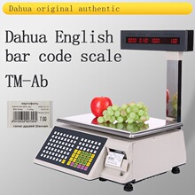 ���ATM-Ab�l�a�QӢ�ĳ����Q�氢�����Ĺ��ߘ˺��ӳ���һ�w�C110V
