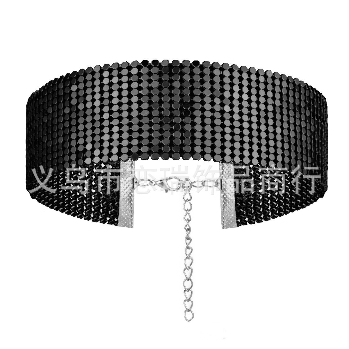 70s DISCO espectáculo accesorios esquinilla sombrero corbata guantes cinturón hombre conjunto Xiaoyin TEMU en stock
