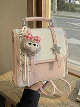 �羳2026�¿�߼��Еr��ƴ�������������Ů�����s�๦���p���