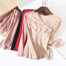 ����Ůʽ��ů�������b�������w�ո��l��ëȦ��������ѝ���l