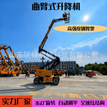 �������۵Ǹ�܇ȫ�������۾S��܇·��V��������ʽ�����߿����I܇