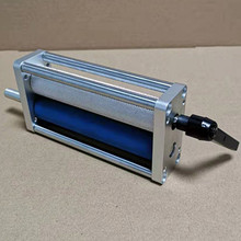 �N�˙C�����S������ϊA������λ�LͲ�z�K����˺����Ϗ��ɱP