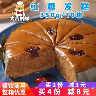 �|Ȫ�t�ǰl�����������خa�t�����c�ĸ��c���������y�׸���Ʒ