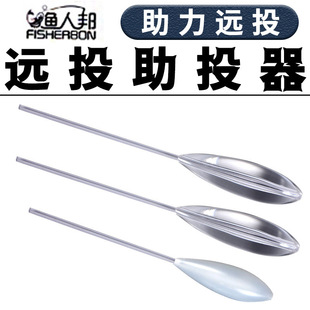 ·����Ͷ��15g20g�������hͶ���Ӿ��p�@�� ��ˮ���������͸��΢