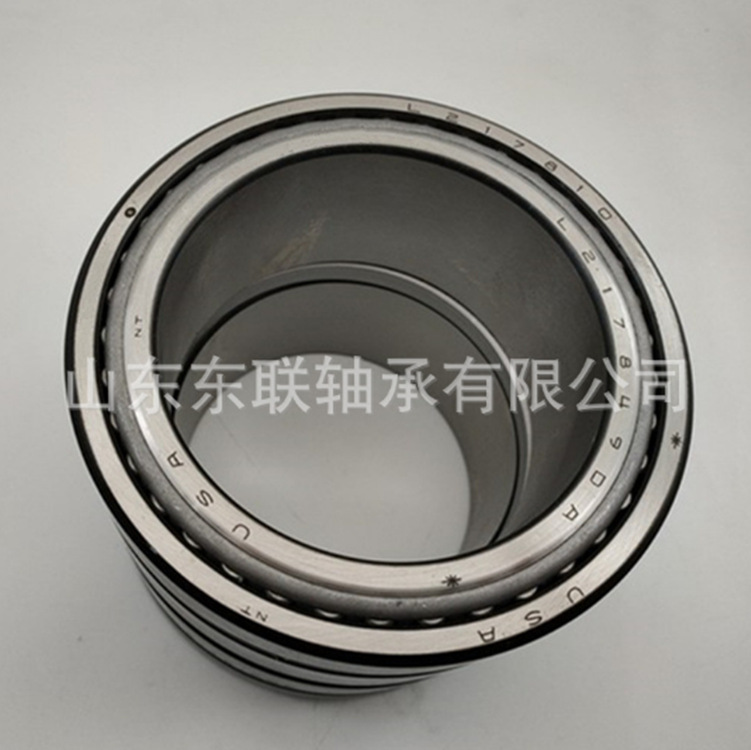 93788D/93125 NA15117SW-90032 HH421246C/10 3880/20 非标轴承