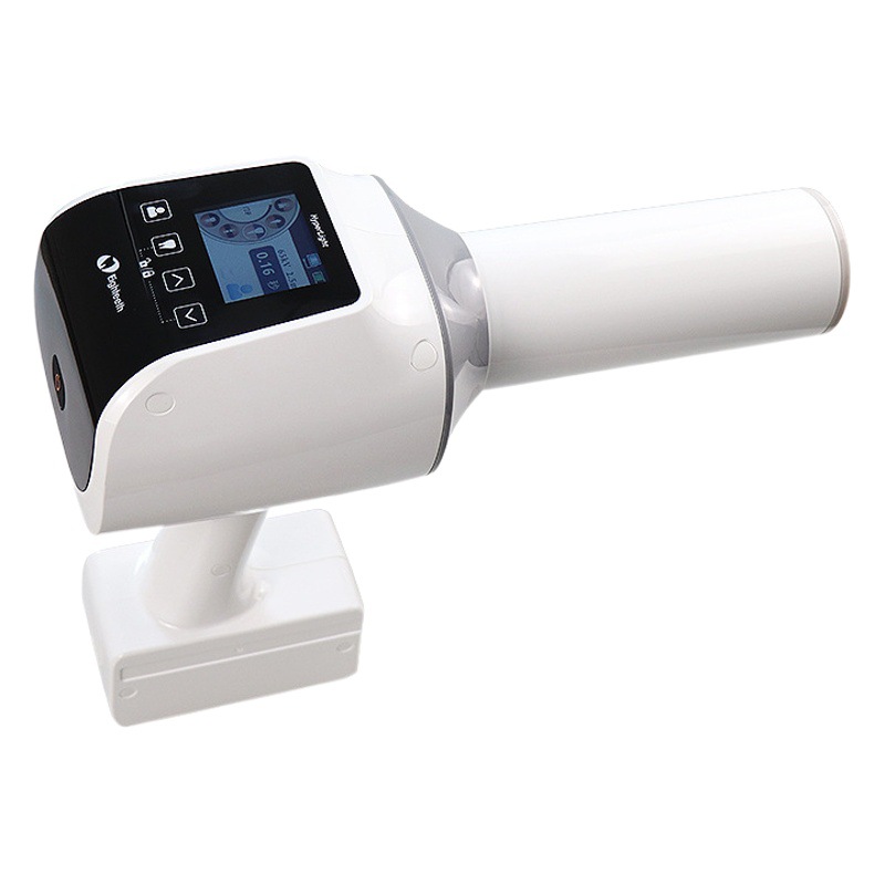 Máquina de Rayos X Dental, Equipo Médico Portátil para Fotografía Oral, Máquina de Rayos X Dental, Película Dental, Nuevo Modelo
