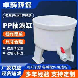 过滤器;滤芯;箱体