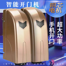 늄Ӱ����_�T늄��T�Ԅ��_�T�CͥԺ�T늄��T�p�_���_�T늙C