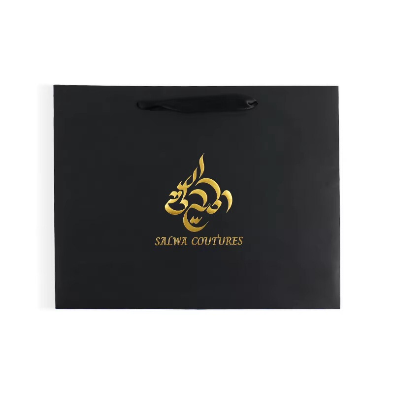 Custom Paper Bags, Custom Tote Bags, High-Quality Art Paper Bags, Luxury Gift Bags with Handles Custom Paper Bags, Custom Tote Bags, High-Quality Art Paper Bags, Luxury Gift Bags with Handles