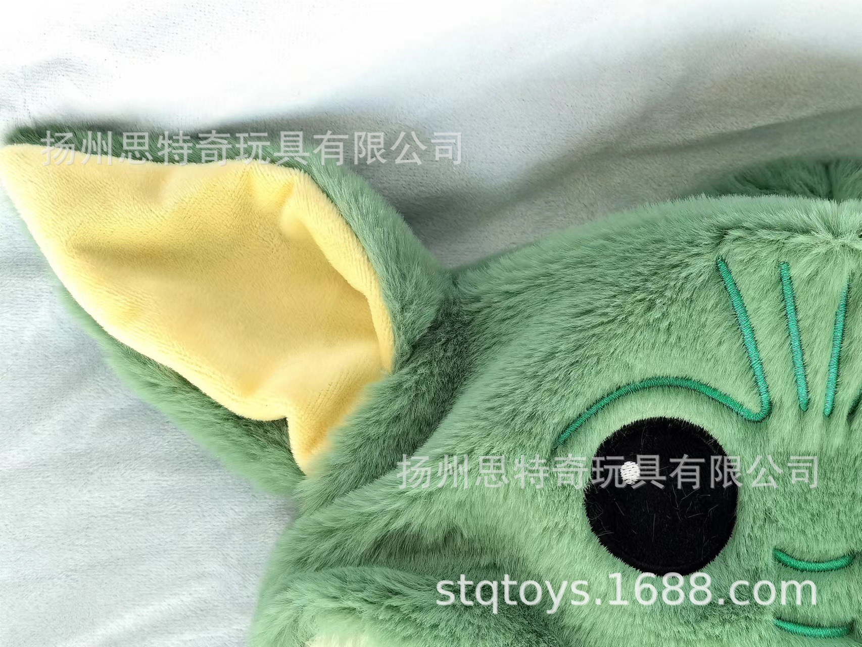 cf77a8bdf81b99d91525d609206a8c