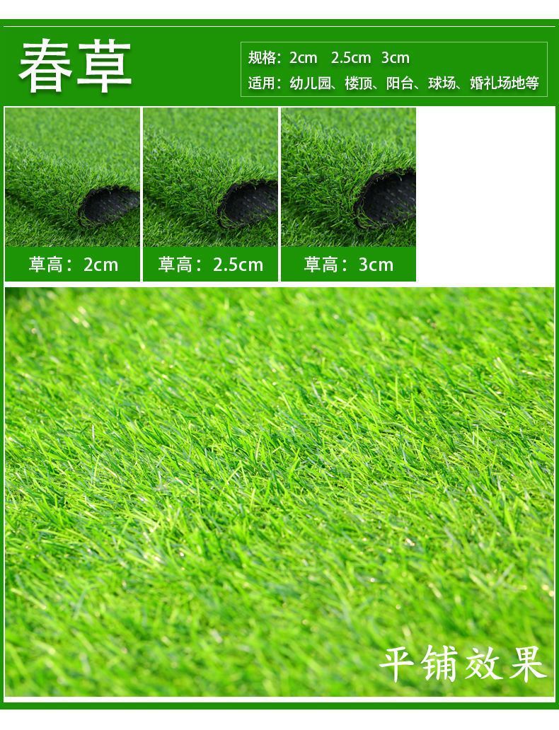 63a61684-cb0d-459a-b9d6-d224596389e0.jpe