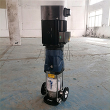 CDM/CDMF5-33��ѹ��������ʽ��¯��ˮѭ����ѹ��