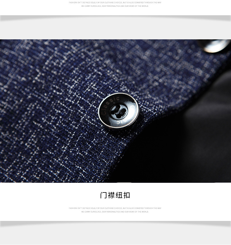 x102西服藏青主_16.jpg