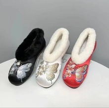 ����� �̽�ë����Ь������ܛ�׷����Ӽ������Ь�h��Ь317-51��