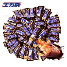 ʿ���ܻ����A���ɿ���20g�����e��ʳϲ�ǳ��|�ǹ�20g/�l���l