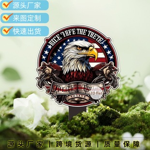 �羳��Ʒ�����ۺ�ϵ��2Dƽ�恆�������⻨�@ͥԺ�ز��b�������