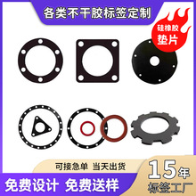 �]�����z�|Ƭ���������ĥ�p����z�|Ƭ���p�汳�z���z�|Ƭ�ӹ�ģ