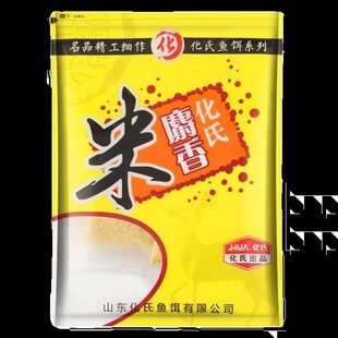 �����D���˹��������D�ϴ�C���Tʳ���~�DСș���~�׸C100g*100��