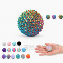 �羳�¿�3D��ӡ������w���ۘ��≺��ָ��≺����ָ��≺��[