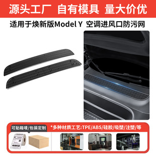 m25°modelYxW˹{MLڷ۾Wbl