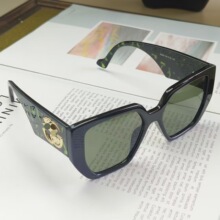 �¿�0956�������Ůī������ʱ�������������ɹ�羳����̫��